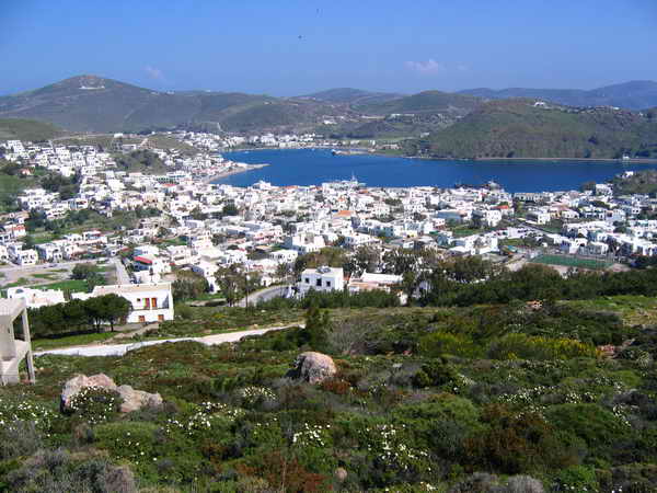 gal/Expeditions/Patmos Isl. EU-001 2006/IMG_2476.jpg